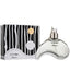Rasasi Relation Eau De Parfum For Men 50Ml | Best Price in Pakistan original skincare product Pakistan
