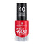 Essence Pretty Fast Nail Polish | Best Price in Pakistan original skincare product Pakistan