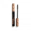 GOSH-Rebel Eyes Mascara Skinny B | 001 Extreme Black | Best Price in Pakistan original skincare product Pakistan