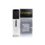 Admiral | Reed Adventure Perfume 15Cc | Best Price in Pakistan original skincare product Pakistan