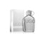HUGO REFLECTIVE EDITION EDT 125ML | Best Price in Pakistan original skincare product Pakistan