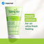 Simple Face Wash Refreshing 150ml | Best Price in Pakistan original skincare product Pakistan