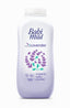 Babi Mild | Relaxing Lavender Organic Baby Powder | Best Price in Pakistan original skincare product Pakistan