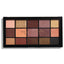 Revolution | Reloaded Palette Velvet Rose | Best Price in Pakistan original skincare product Pakistan
