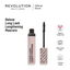 Relove By Revolution Relove Long Lash Lengthening Mascara | Best Price in Pakistan original skincare product Pakistan