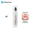Relove By Revolution Super Concealer Radiant Matte | Best Price in Pakistan original skincare product Pakistan
