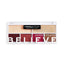 Revolution Relove Colour Play Believe Shadow Palette | Best Price in Pakistan original skincare product Pakistan