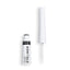 Revolution Relove Dip Eyeliner White | Best Price in Pakistan original skincare product Pakistan