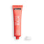 Revolution Relove Glam Balm Pretty Peach | Best Price in Pakistan original skincare product Pakistan