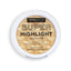 Revolution Relove Super Highlight Gold | Best Price in Pakistan original skincare product Pakistan