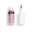 Revolution | Relove Baby Gloss Lip Gloss | Sweet | Best Price in Pakistan original skincare product Pakistan