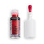 Revolution | Relove Baby Tint Rouge Lip & Cheek Tint | Best Price in Pakistan original skincare product Pakistan