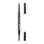 Revolution Relove Blade Brow Pencil Granite | Best Price in Pakistan original skincare product Pakistan