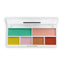 Makeup Revolution Relove Correct Me Palette | Best Price in Pakistan original skincare product Pakistan