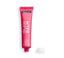 Revolution | Relove Glam Balm Lip Balm Fresh Burst Watermelon | Best Price in Pakistan original skincare product Pakistan