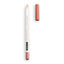 Revolution | Relove Lipliner | Sugar | Best Price in Pakistan original skincare product Pakistan