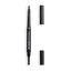 Revolution | Relove Power Brow Pencil | Dark Brown | Best Price in Pakistan original skincare product Pakistan
