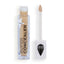 Relove By Revolution Super Concealer Radiant Matte C10.5 3ml | Best Price in Pakistan original skincare product Pakistan