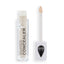 Relove By Revolution Super Concealer Radiant Matte C2 3ml | Best Price in Pakistan original skincare product Pakistan