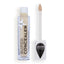 Relove By Revolution Super Concealer Radiant Matte C8.5 3ml | Best Price in Pakistan original skincare product Pakistan
