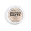 Revolution | Relove Super Matte Pressed Powder Translucent | Best Price in Pakistan original skincare product Pakistan