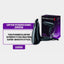 Remington | Hair Dryer Power Dry 2000W Model No. D3010 | Best Price in Pakistan original skincare product Pakistan