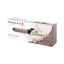 Remington Proluxe Curler Model No.CI9132 | Best Price in Pakistan original skincare product Pakistan