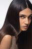 NABILA Repair Conditioner For Dry, Damaged, Processed Hair | 150ml | Best Price in Pakistan original skincare product Pakistan
