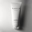 Nabila Haircare | Repair Shampoo | 200Ml | Best Price in Pakistan original skincare product Pakistan