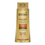 Restorex All Hair Types Nourishing Care Shampoo 500ml | Best Price in Pakistan original skincare product Pakistan