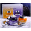 Dr Rashel Vitamin C Day & Retinol Night Cream Set 2X50G | Best Price in Pakistan original skincare product Pakistan
