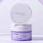 Dr Rashel | Retinol Anti-aging Ice Water Sleeping Mask 100G | Best Price in Pakistan original skincare product Pakistan