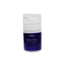 B&B Derma | Retinol Anti-Wrinkle Cream | Best Price in Pakistan original skincare product Pakistan