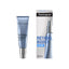 Neutrogena Retinol Boost Serum | 30ml | Best Price in Pakistan original skincare product Pakistan
