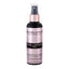 Revolution | Hyaluronic Fixing Spray | Best Price in Pakistan original skincare product Pakistan