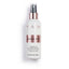Revolution Base Fix Makeup Fixing Spray 100ml | Best Price in Pakistan original skincare product Pakistan