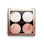 Revolution Cheek Kit Take A Breather | Best Price in Pakistan original skincare product Pakistan