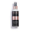 Revolution | Matte Fix Oil Control Setting Spray 100ml | Best Price in Pakistan original skincare product Pakistan