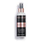 Makeup Revolution Oil Control Fixing Spray 100ml | Best Price in Pakistan original skincare product Pakistan