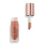 Makeup Revolution Pout Bomb Plumping Gloss Candy Pink | Best Price in Pakistan original skincare product Pakistan