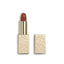 Revolution Pro New Neutral Satin Matte Lipstick Cashmere | Best Price in Pakistan original skincare product Pakistan