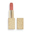 Revolution Pro New Neutral Satin Matte Lipstick Undress | Best Price in Pakistan original skincare product Pakistan