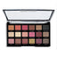 Revolution Pro Regeneration Palette | Revelation | Best Price in Pakistan original skincare product Pakistan