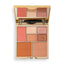 Makeup Revolution | Pro True Love Eye & Cheek Palette Light-Medium | Best Price in Pakistan original skincare product Pakistan
