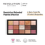 Makeup Revolution Reloaded Palette Affection | Best Price in Pakistan original skincare product Pakistan