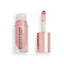 Makeup Revolution Shimmer Bomb Glimmer Nude | Best Price in Pakistan original skincare product Pakistan
