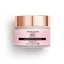 Revolution Skincare Niacinamide Oil Control Moisturiser 50ml | Best Price in Pakistan original skincare product Pakistan