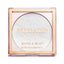 Makeup Revolution Bake & Blot | Best Price in Pakistan original skincare product Pakistan