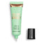 Makeup Revolution Colour Correct Primer | Best Price in Pakistan original skincare product Pakistan
