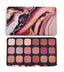 Makeup Revolution Forever Flawless | Best Price in Pakistan original skincare product Pakistan